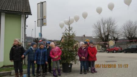 MIKLAVŽEV SEJEM 2019